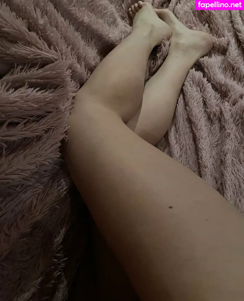 Bunnyblondee Leaked Nude Picture #c6d2oikNFw