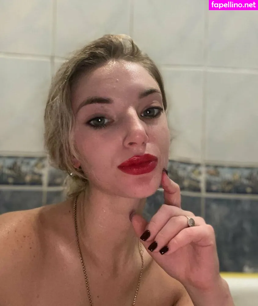 Bunnyblondee Leaked Nude Picture #vptgkoUwCN