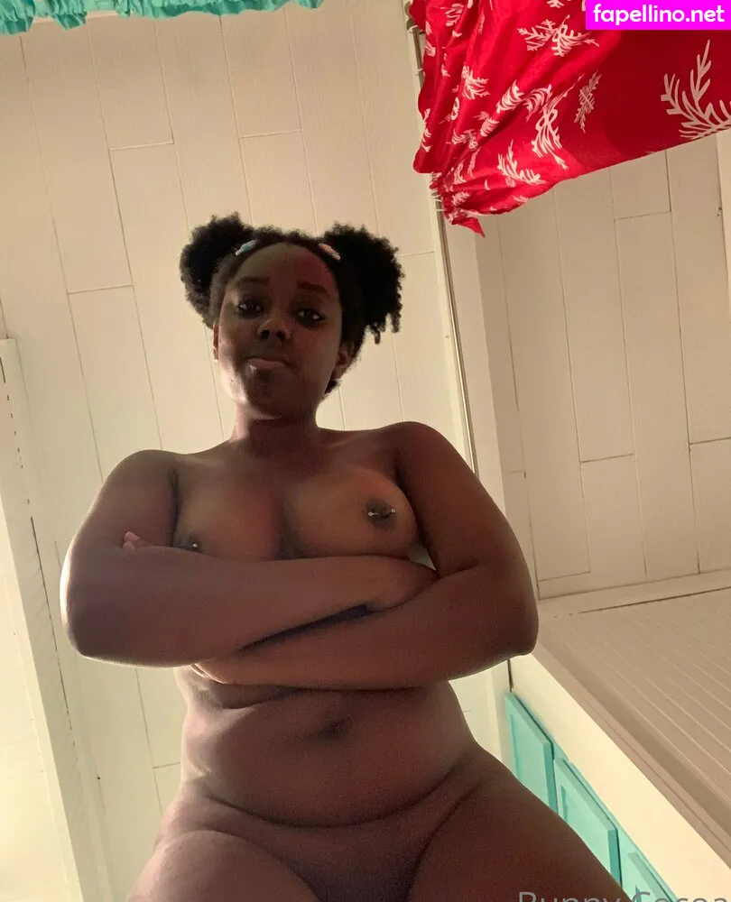 Bunnycocoa, missbunnycocoa Leaked Nude Picture #pPPldB2pce