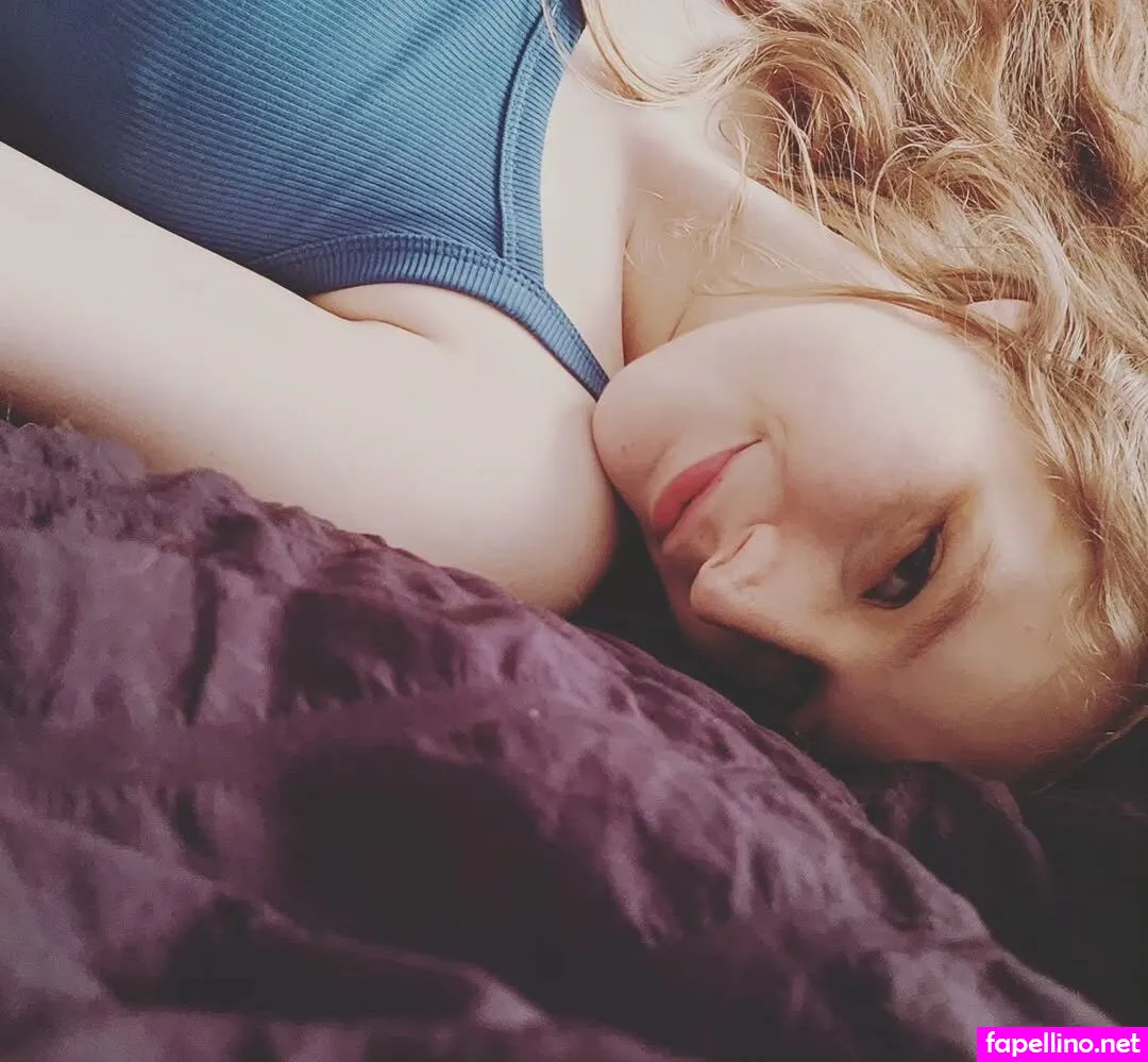 Bunnydathug, https: Leaked Nude Picture #39IVRy9lZH