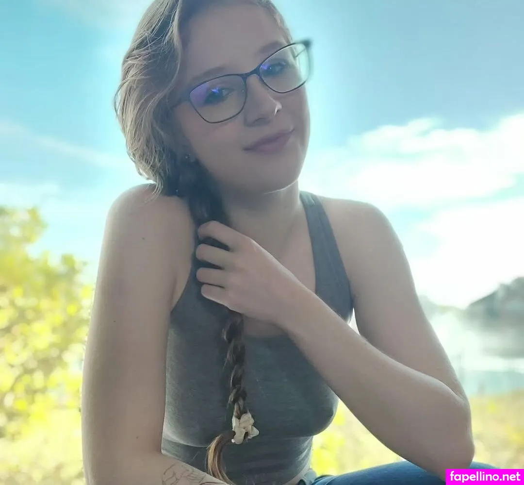 Bunnydathug, https: Leaked Nude Picture #5BaAaBZM5C