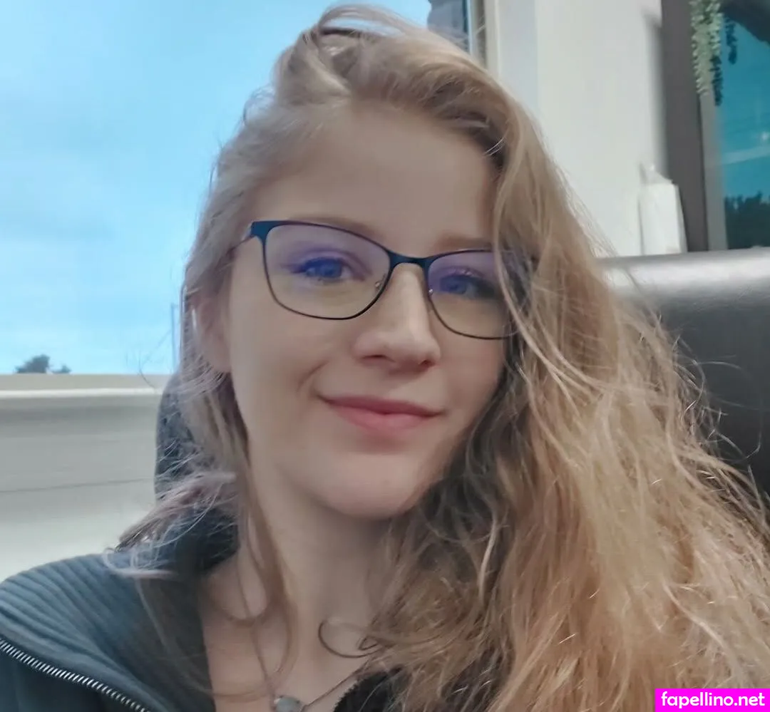 Bunnydathug, https: Leaked Nude Picture #5eWW6ZNJU6