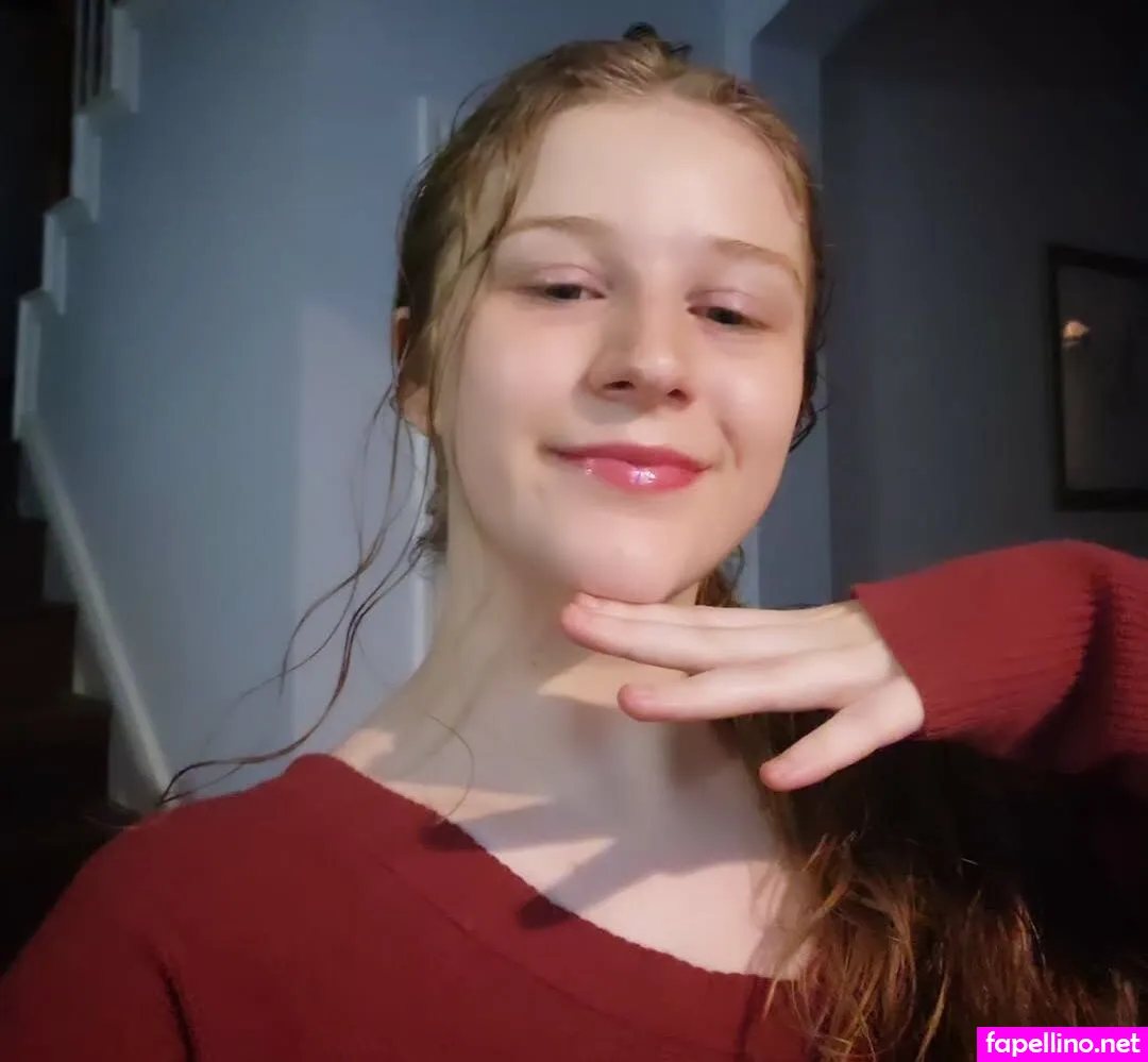 Bunnydathug, https: Leaked Nude Picture #78mDnS4BY1