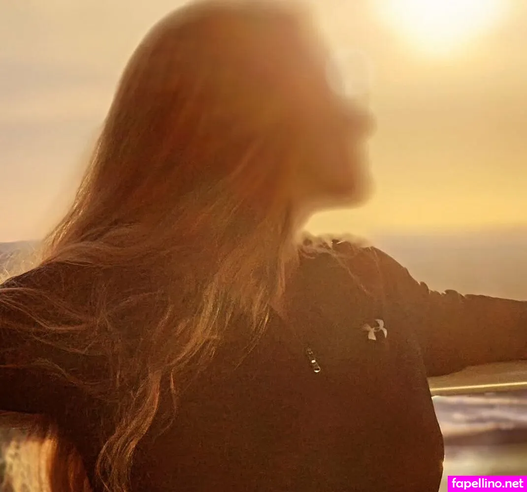 Bunnydathug, https: Leaked Nude Picture #FFq0fC8bZa