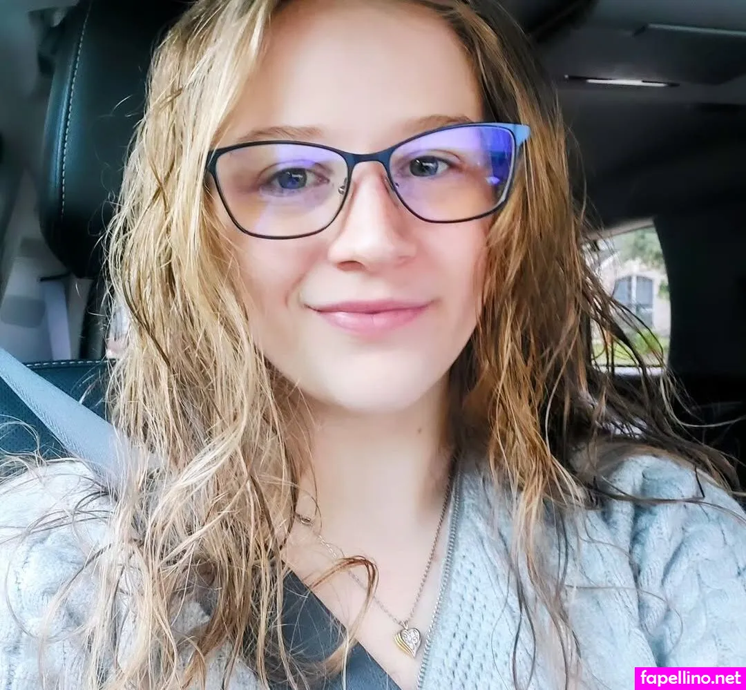 Bunnydathug, https: Leaked Nude Picture #R0jJBJjdfl