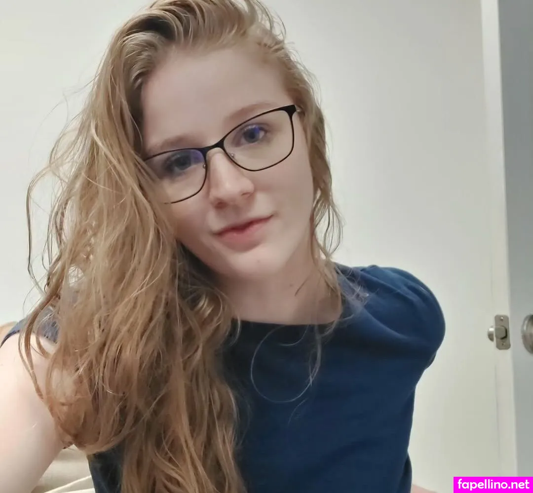 Bunnydathug, https: Leaked Nude Picture #Repf4v8lwf