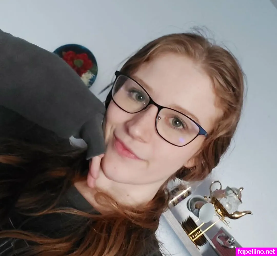 Bunnydathug, https: Leaked Nude Picture #VGGn7LciOg