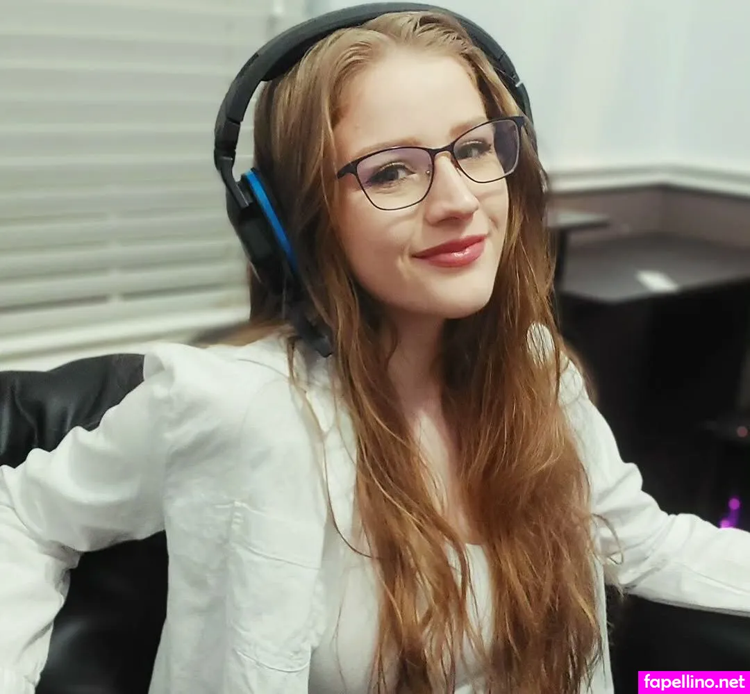 Bunnydathug, https: Leaked Nude Picture #VujymWK4vm