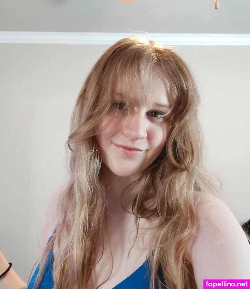 Bunnydathug, https: Leaked Nude Picture #hcSNt37jPI