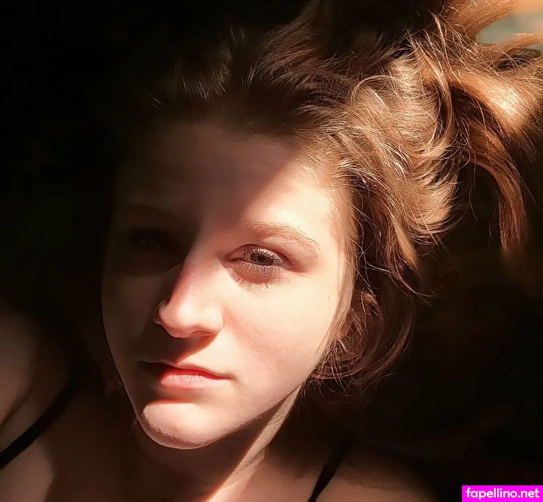 Bunnydathug, https: Leaked Nude Picture #tNmLmfZ3Q8