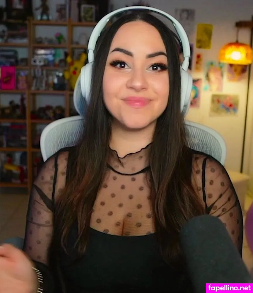 Babybunnygirl1, bunnymon.tv Leaked Nude Picture #47x3S2wClU
