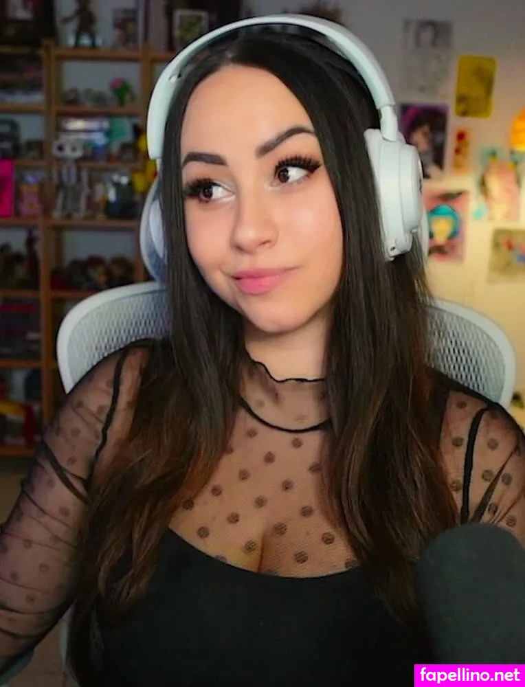 Babybunnygirl1, bunnymon.tv Leaked Nude Picture #LeZDmaqrj5