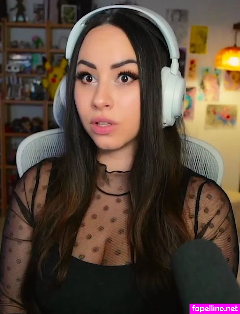 Babybunnygirl1, bunnymon.tv Leaked Nude Picture #OoSbSFsSps