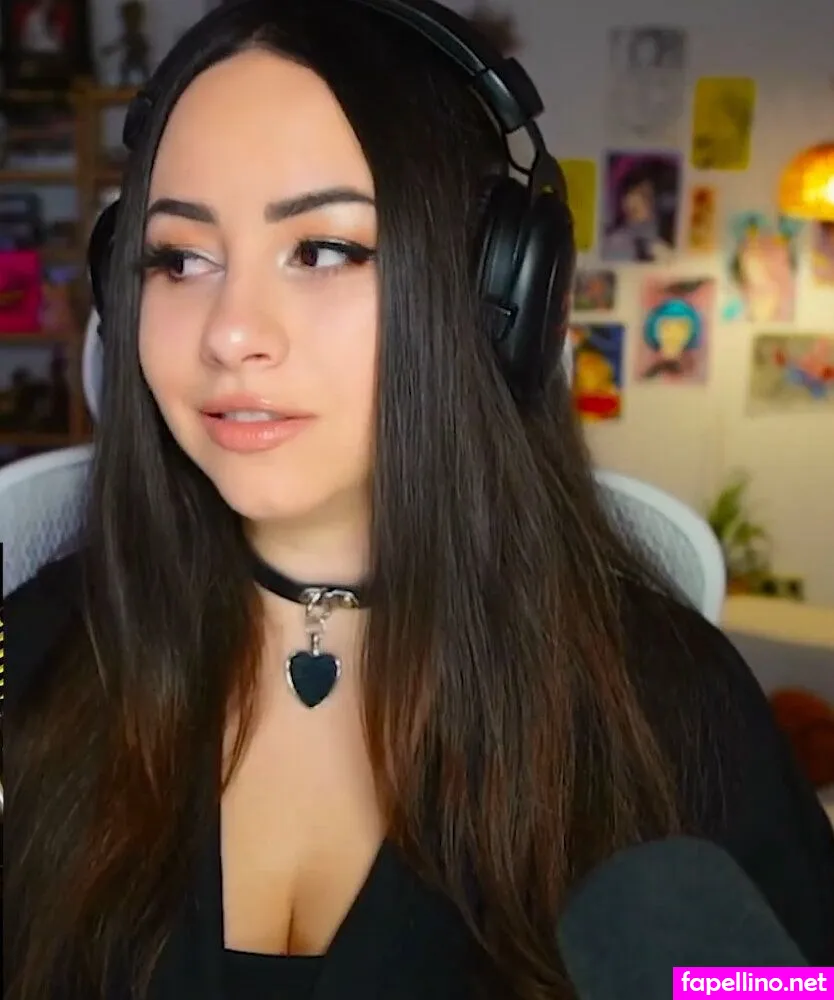 Babybunnygirl1, bunnymon.tv Leaked Nude Picture #aOJXLzfLVs