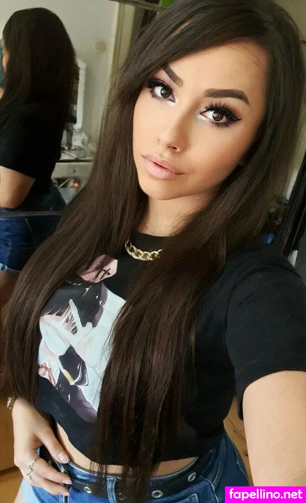 Babybunnygirl1, bunnymon.tv Leaked Nude Picture #lGWPwanb76