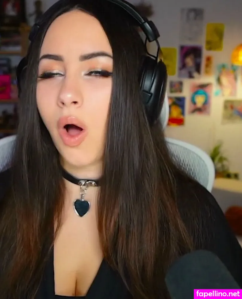 Babybunnygirl1, bunnymon.tv Leaked Nude Picture #lOomKGnDBA