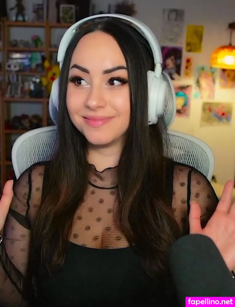 Babybunnygirl1, bunnymon.tv Leaked Nude Picture #okDbTZJ3Q3