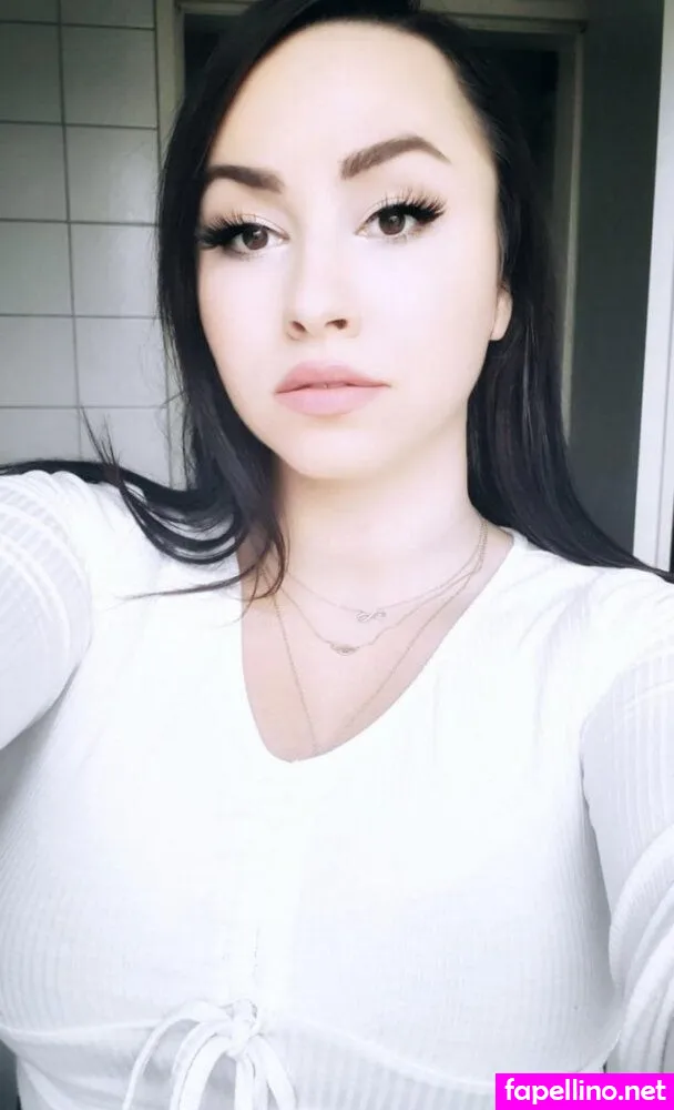 Babybunnygirl1, bunnymon.tv Leaked Nude Picture #rHrGATDO2Z