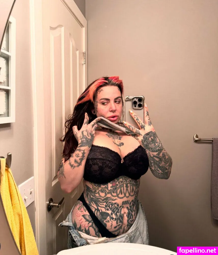 Babybunnygoon, bunnygoon Leaked Nude Picture #MQooTCqpgX