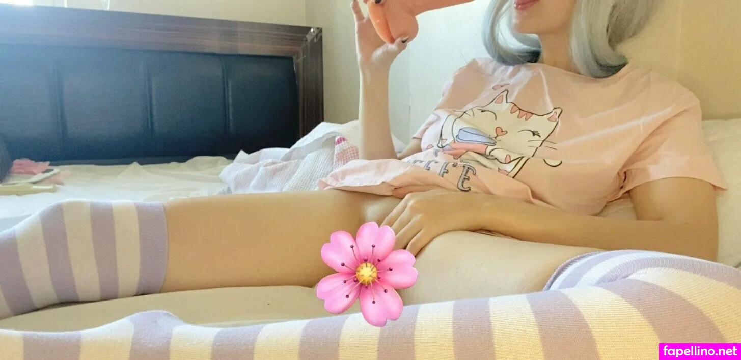 Bunnygwenn Leaked Nude Picture #G6kQh4VysZ