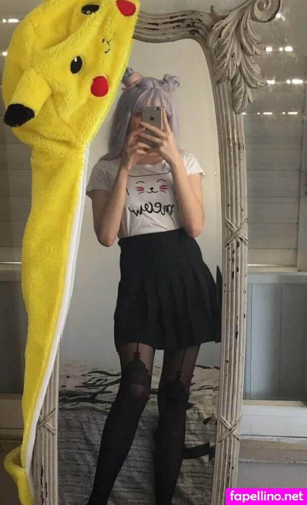 Bunnygwenn Leaked Nude Picture #Td38sxb9cp