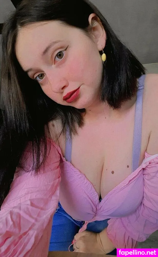 Bunnyhott22, h.bunny22 Leaked Nude Picture #S7ncJw87hD