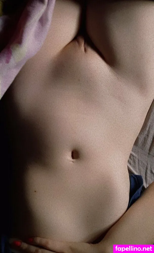 Bunnyhott22, h.bunny22 Leaked Nude Picture #pxgse3AwCp
