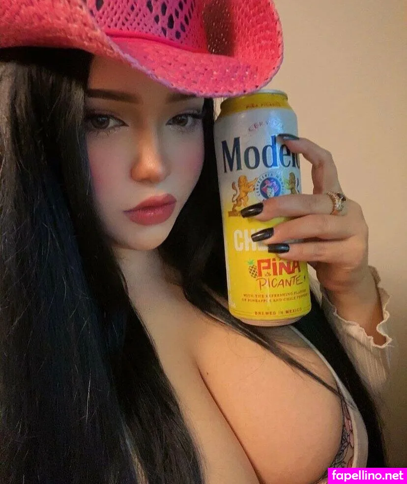 Lizabeth, bunnyjingg Leaked Nude Picture #CdElyb91Uv