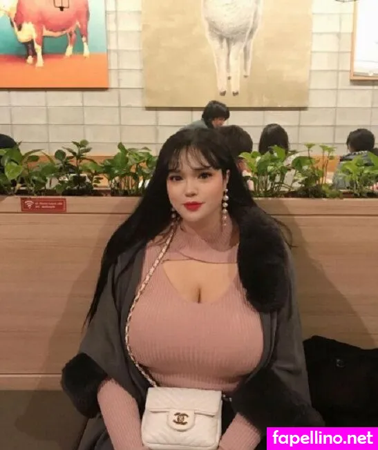 Lizabeth, bunnyjingg Leaked Nude Picture #NXdpY83vJF