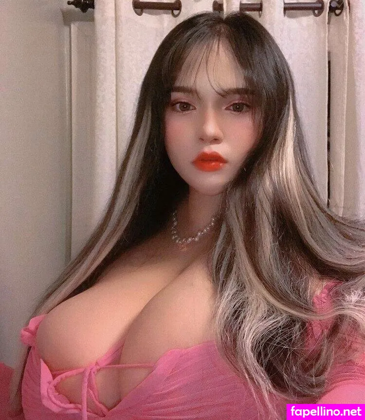Lizabeth, bunnyjingg Leaked Nude Picture #v1O2Pe2MBW