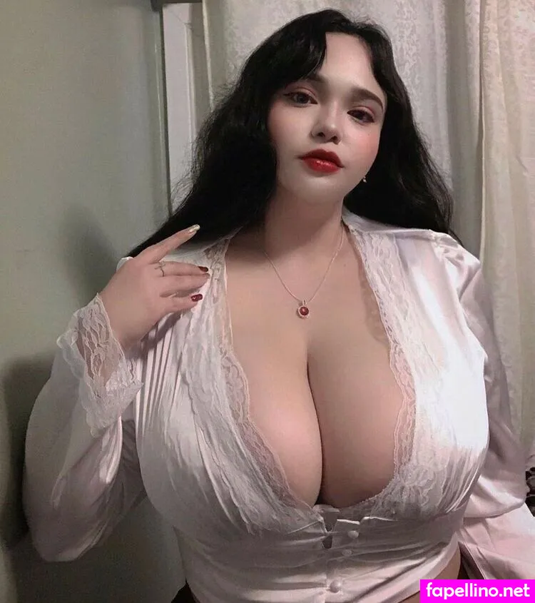 Lizabeth, bunnyjingg Leaked Nude Picture #zTBeFakhNa