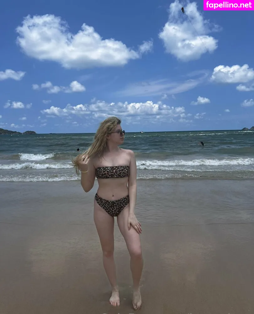 Bunnykats Leaked Nude Picture #qZ7pKegBAT