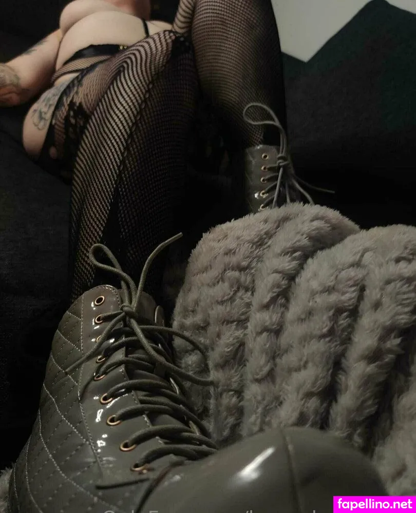 Bunnylustfulfree, kaiofalcrow Leaked Nude Picture #FzzCAn8koU