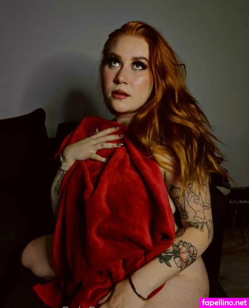 Bunnylustfulfree, kaiofalcrow Leaked Nude Picture #KBHva3zyRM
