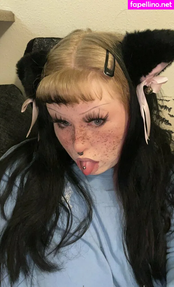 Bunnymadysonxxx Leaked Nude Picture #lKQFJlEvp0