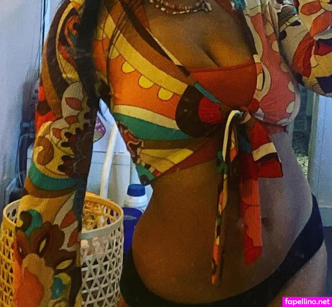 Bunny.marquise, bunnymarquise, princesita_chi Leaked Nude Picture #M4m3IdTCrA