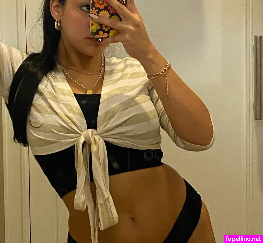 Bunny.marquise, bunnymarquise, princesita_chi Leaked Nude Picture #Zulx4w1slN