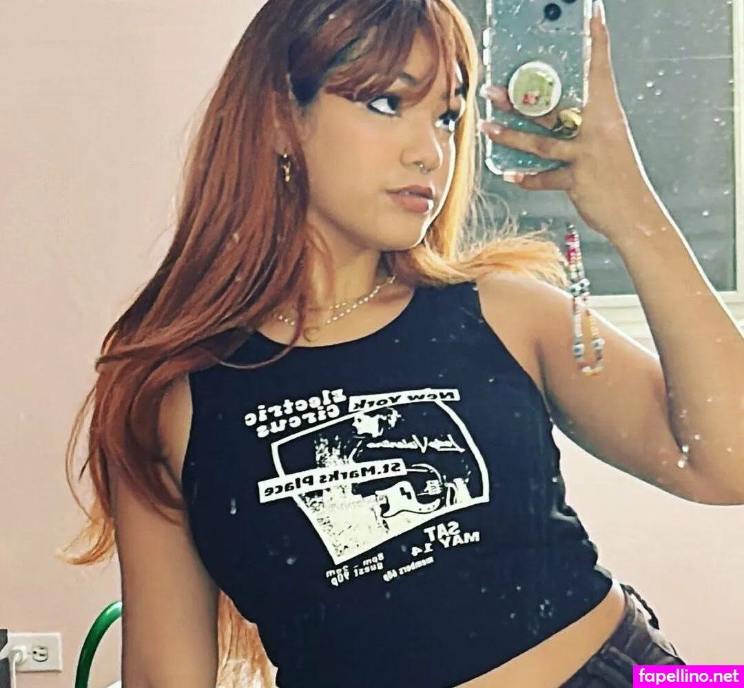 Bunny.marquise, bunnymarquise, princesita_chi Leaked Nude Picture #cPyMOguKZY