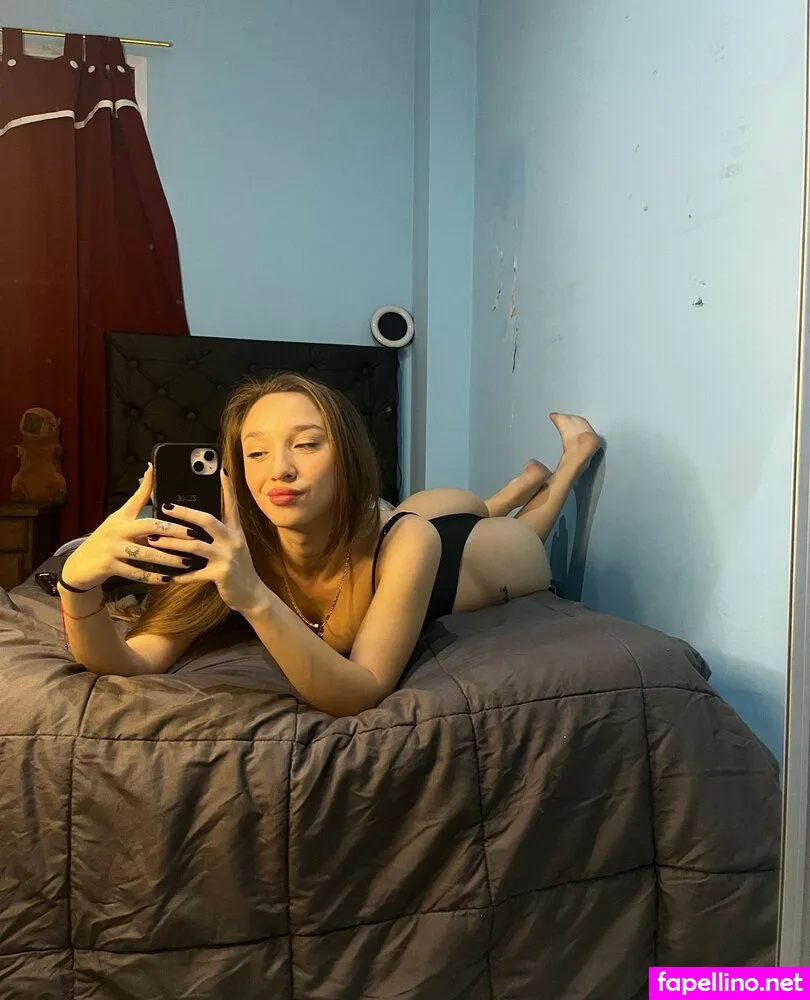 Bunnymoonx Leaked Nude Picture #k9t08XGY7x