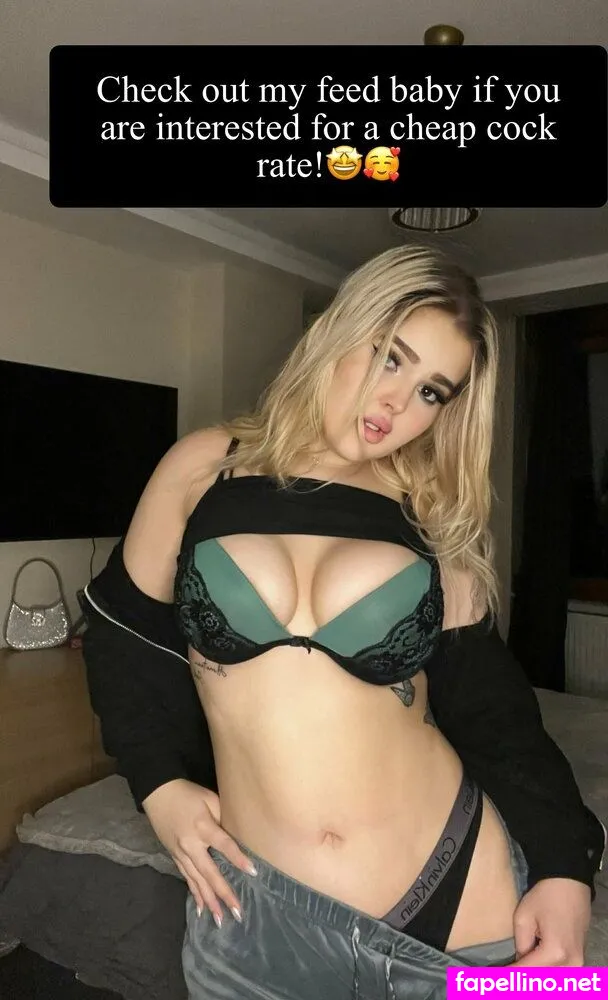 Bunnynadja, hana.bunny_bunny Leaked Nude Picture #0TWMh4xr1l
