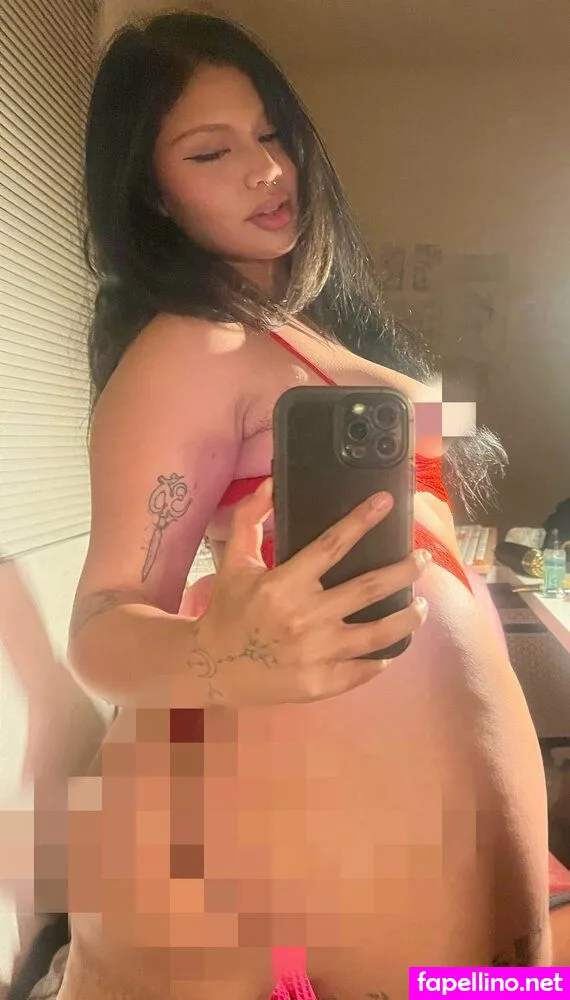 Bunnyonvenus, virtu4lbunny Leaked Nude Picture #Jo2tJu5DAM