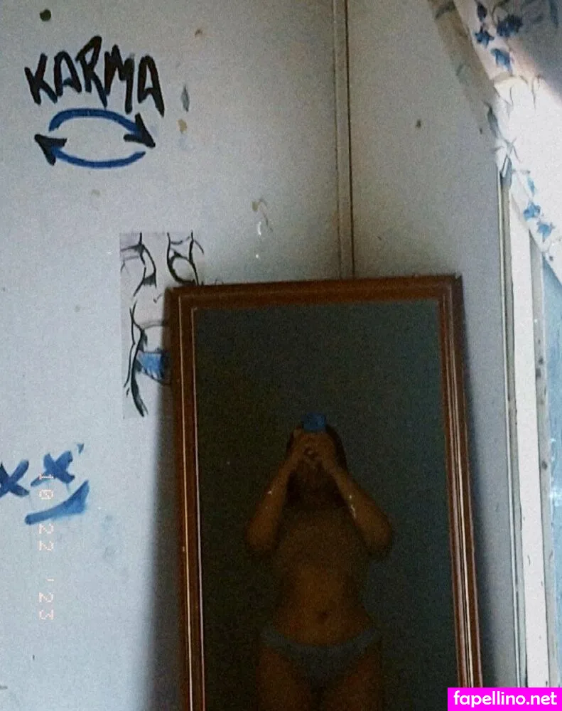 Bonniegodiva, klinkyoshida Leaked Nude Picture #DSmqrh4dnE