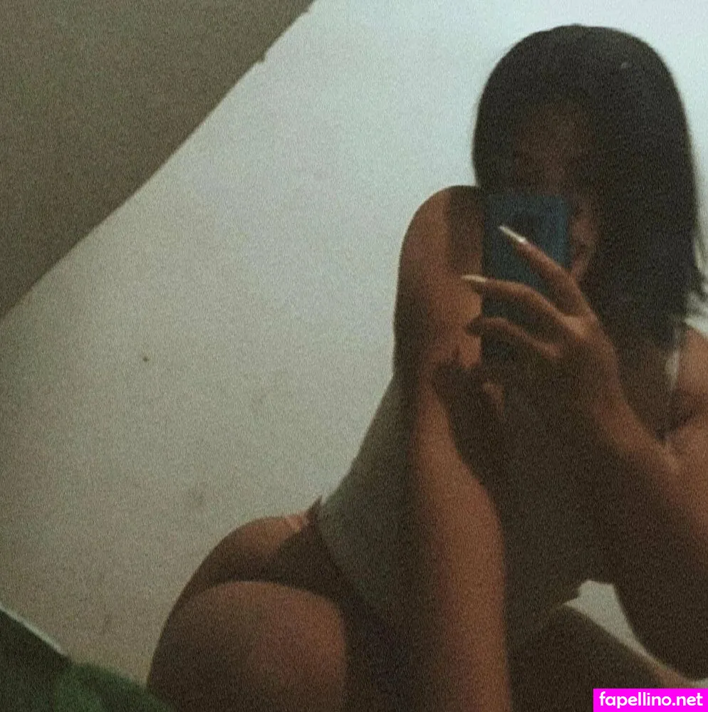 Bonniegodiva, klinkyoshida Leaked Nude Picture #mHfrSoTrjT