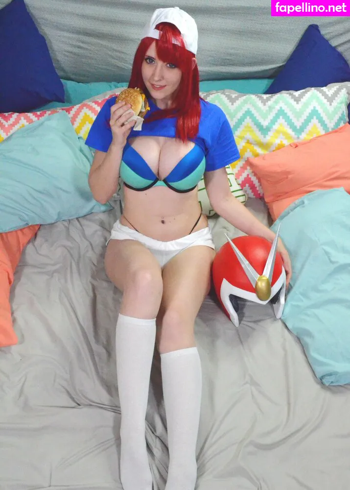 BunnyQ-ki, casburi, maidqki Leaked Nude Picture #Rtk9FqFAPt