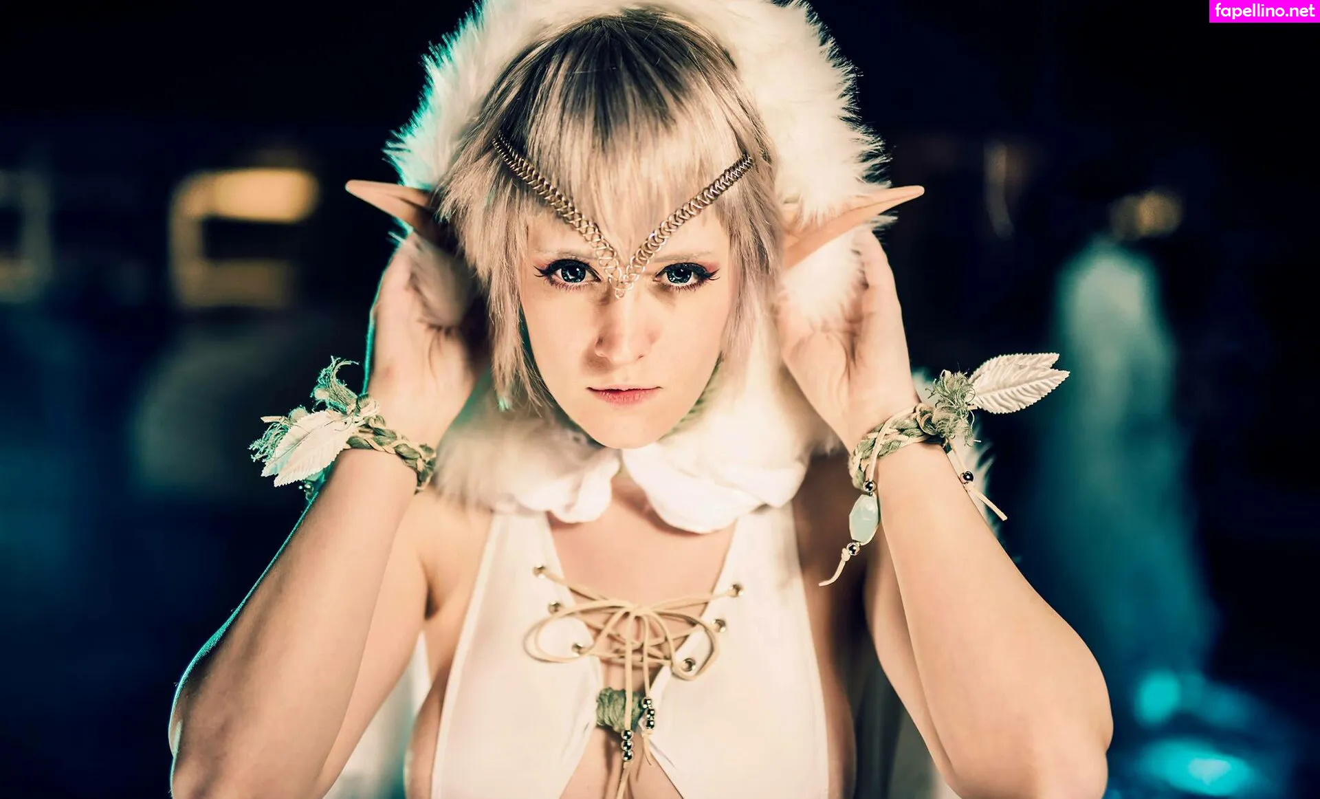 BunnyQ-ki, casburi, maidqki Leaked Nude Picture #zEfcFLOj0e