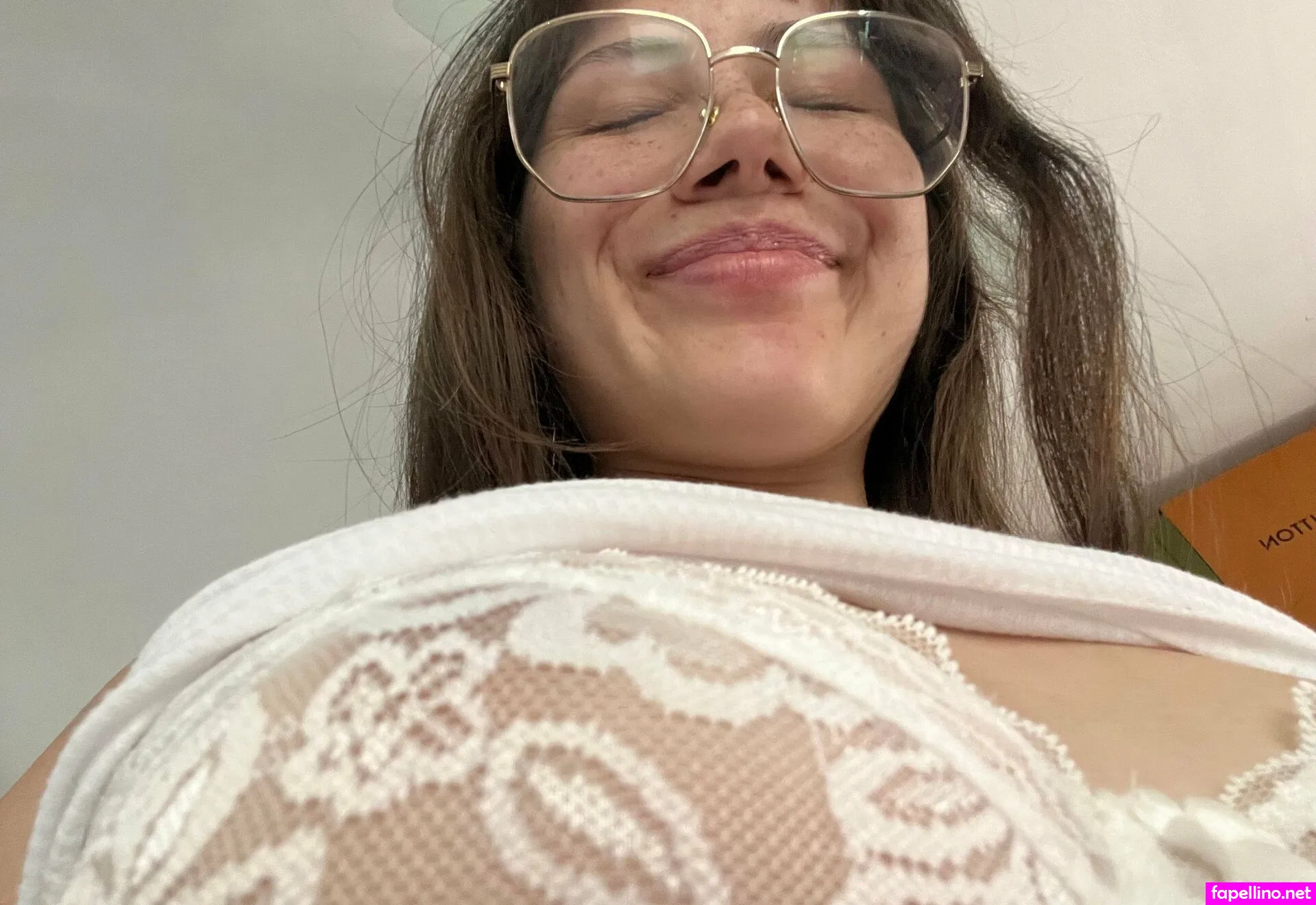 Bunny_rabbith, bunnyrabbitlani Leaked Nude Picture #BiYUUc1wlE