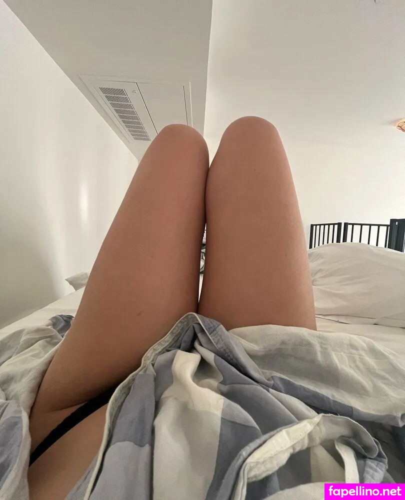 Bunny_rabbith, bunnyrabbitlani Leaked Nude Picture #EDeqqpnSut