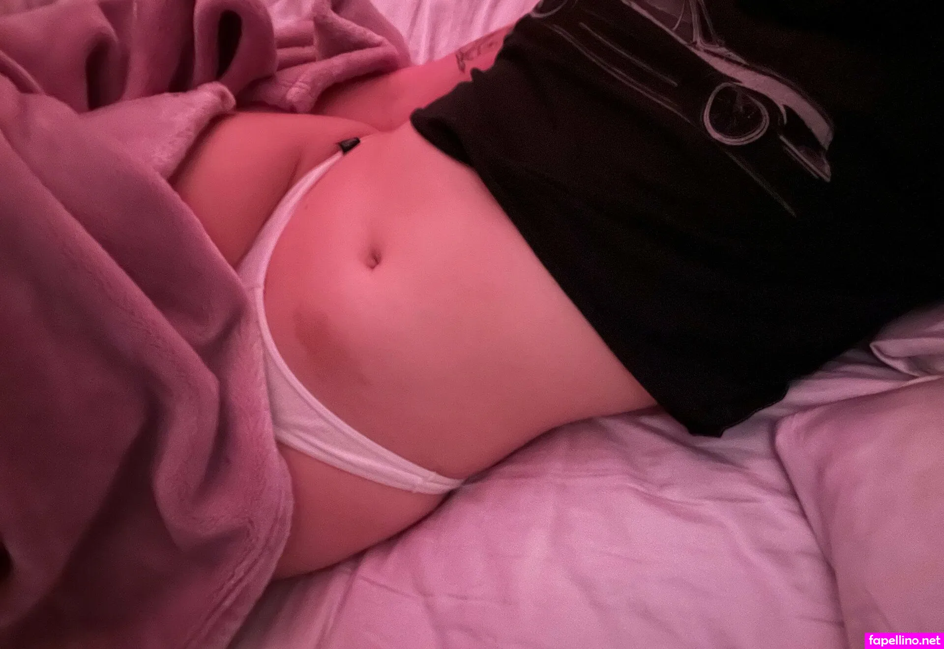 Bunny_rabbith, bunnyrabbitlani Leaked Nude Picture #RQvQCi14t6