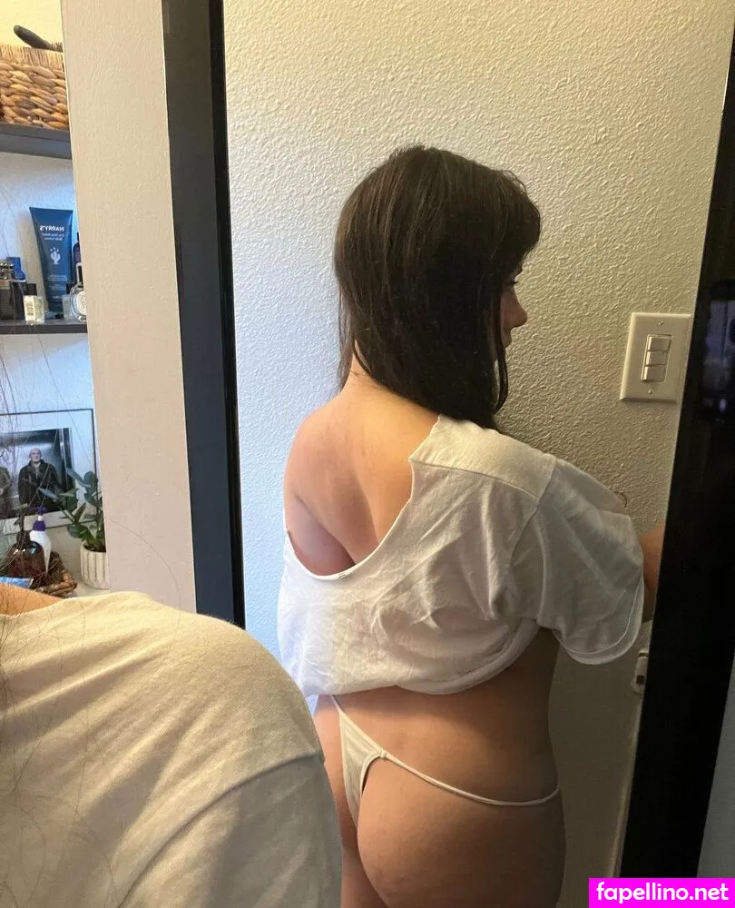 Bunny_rabbith, bunnyrabbitlani Leaked Nude Picture #V1XFr7LSYM