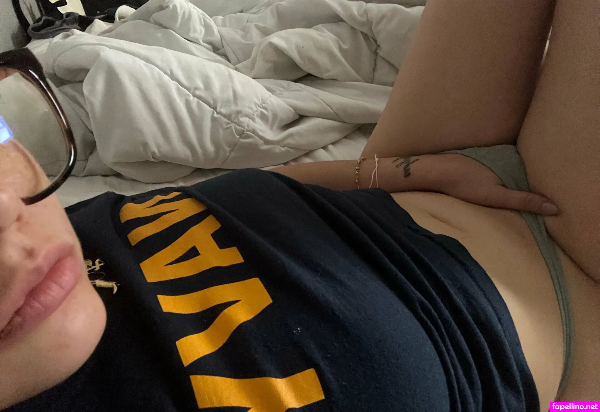 Bunny_rabbith, bunnyrabbitlani Leaked Nude Picture #rqVNEGZGSF